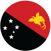 Papua New Guinea