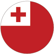 Tonga