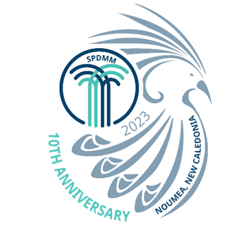 France (New Caledonia)