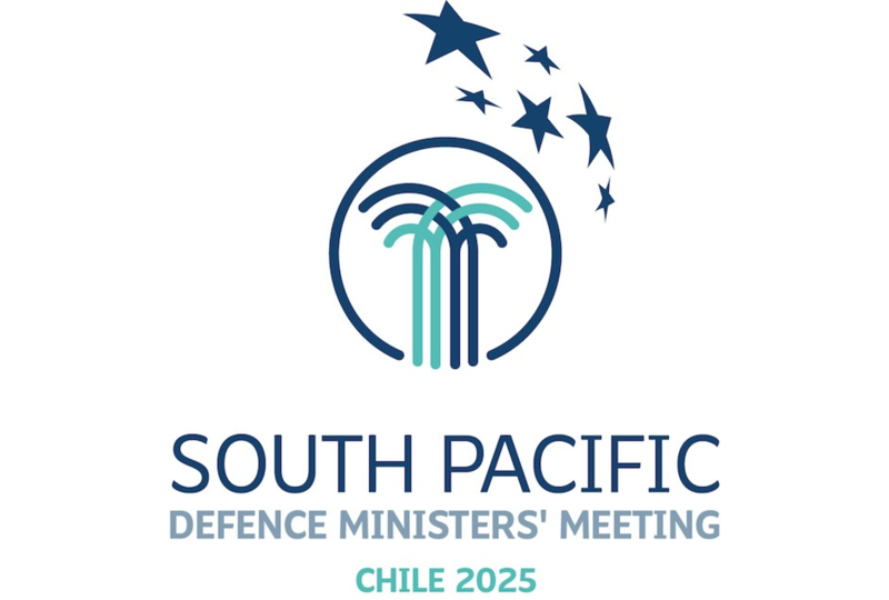 SPDMM 2025 (Valparaíso/Viña del Mar, Chile)